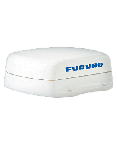 FURUNO SCX20 SATELLITE N2K COMPASS NMEA 2000 SCX20