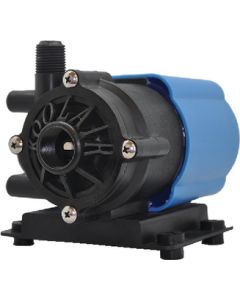 PUMP PM500 AIR CON 115V WEB-5011370B