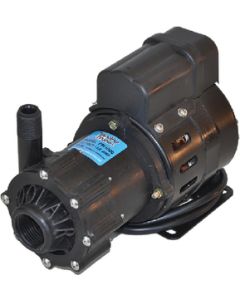 PUMP PM1000 AIR CON 115V WEB-5011372B