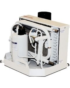 Webasto Air Conditioner 115V Fcf16000 WEB FCF0016000GS