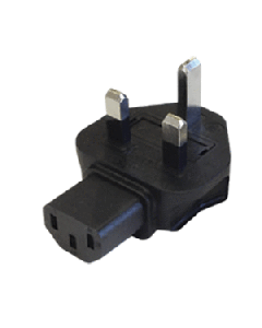 ProMariner PROMARINER C13 PLUG ADAPTER UK 90140