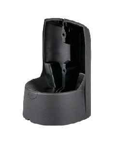 HELLA NAVILED PRO DECK MOUNT ADAPTER BLACK 241287802