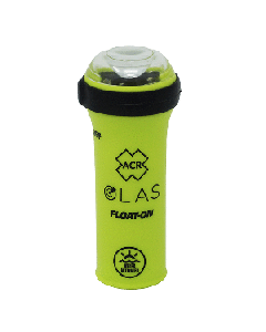 ACR OLAS INTERGRATE FLOAT ON  LIGHT WITH MOB TECHNOLOGY 2982