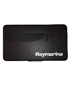 RAYMARINE ELEMENT 9" SUNCOVER 