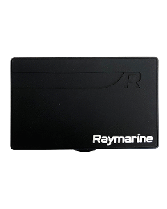 RAYMARINE SUNCOVER F/ AXIOM PRO 16 SILICONE