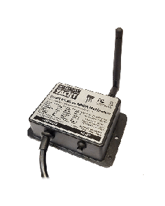 DIGITAL YACHT WLN30 SMART MULTI INPUT NMEA TO WIFI