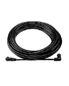 GARMIN MARINE NETWORK CABLE W/ SMALL CONNECTOR 15M