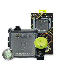 ACR OLAS GUARDIAN ENGINE KILL SWITCH AND MOB ALARM SYSTEM 2985