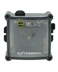 ACR OLAS EXTENDER   2986
