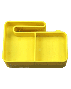 T-H MARINE PROP MASTER PROP STOP