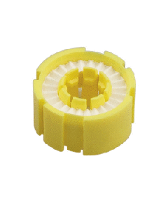 ONYX REPLACEMENT BOBBIN 139800-300-999-17