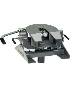 B & W Trailer Hitches Companion 5Th For Flatbeds BWT RVK3050