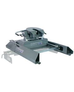 B & W Trailer Hitches Companion Slider 5Th Wheel BWT RVK3405