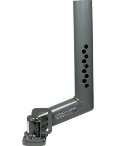 B&W Extend-A-Goose BWT-TEXA4200