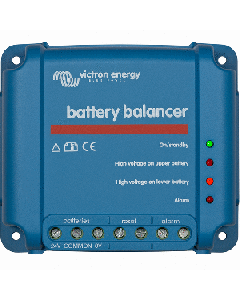 VICTRON BATTERY BALANCER  BBA000100100
