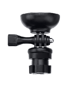 NAVISAFE CONVERTER NAVIMOUNT F/LIGHTS WITH MAGNET