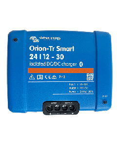 VICTRON ORIONTR SMART24/12-30 30A(360W) ISOLATED DC-DC