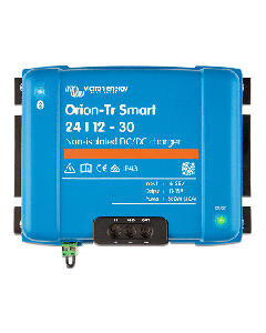 VICTRON ORIONTR SMART24/12-30 30A(360W) NON ISOLATED DC-
