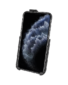 RAM Mount RAM® Form-Fit Cradle f/App RAM-HOL-AP29U