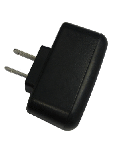 STANDARD SAD-17B USB CHARGER  CABLE SAD-17B