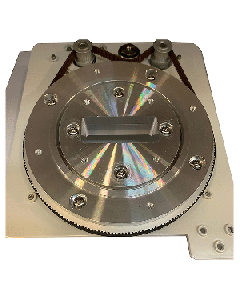 INTELLIAN SKEW ASSEMBLY S6HD S2-6331