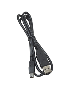 STANDARD USB CHARGE CABLE FOR HX300 T9101606