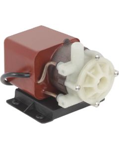 AC PUMP LC3CPMD115