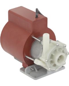 PUMP MARCH PML1000 SUB 230V