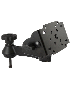 RAM Mount RAM® Tilt-N-Turn™ 90 RAM-VB-TNT90-1