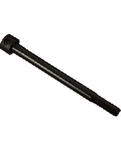 STRIKEMASTER POWER AUGER EXTENSION 12" EXT-2