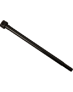 STRIKEMASTER POWER AUGER EXTENSION 20" EXT-3