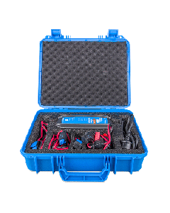 VICTRON CARRY CASE FOR IP65 CHARGERS & ACCESSORIES BPC940100100