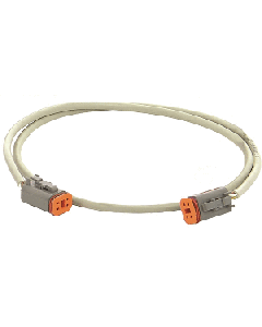 VETUS 10M VCAN Bus Cable Controller to H BPCAB10HF