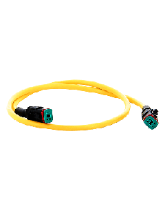 VETUS 20M VCAN BUS Cable Hub to Thruster BPCAB20HF