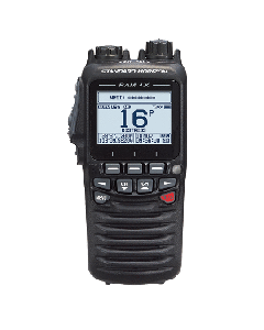 STANDARD RAM4X WIRELESS RAM MICOPHONE SSM-72H