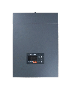 Xantrex Freedom XC Pro 2000 Inverter/Cha 818-2010
