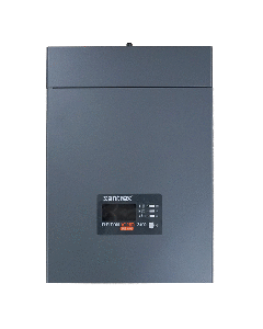 Xantrex Freedom XC Pro 3000 Inverter/Cha 818-3010