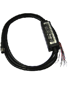 FURUNO ANALOG - NMEA2000 CONVERTER IF-NMEAFI