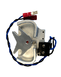 KVH V3 AZIMUTH LIMIT SWITCH KIT PACK (FRU) S72-0468