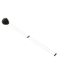 VERATRON NMEA 2000 LIQUID LEVEL SENSOR - 1200 TO 1500 MM B00041501