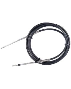 CABL STEER YAM 1000-1200/1800 WSM-002201