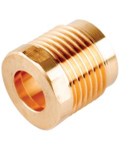 WSM STEERING CABLE NUT SD 1503 002-515