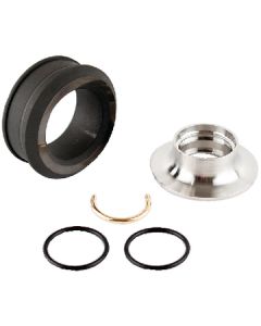 Water Sport Mfg Carbon Ring Kit Seadoo 1503 WSM-00311002K