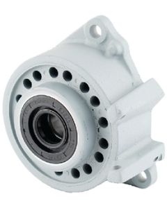 COMP BRING HOUSING YM 700-1300 WSM-00340001