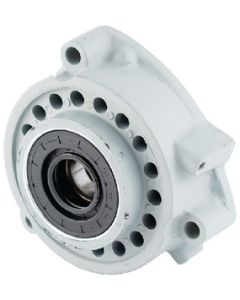 WSM COMP BRING HOUSING YAM 1800 003-406-01