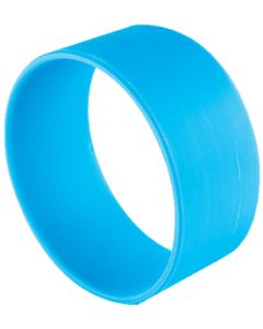 WSM WEAR RING SS SD 1503 WEAR RING 003-499