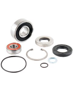 Water Sport Mfg Jet Pump Kit Kaw 1100/1200 WSM-003606