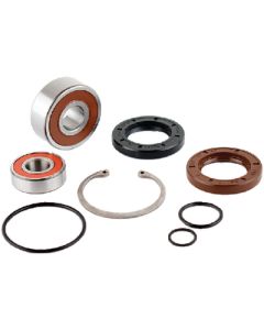 Water Sport Mfg Jet Pump Kit Kaw 900-1500 WSM-003609