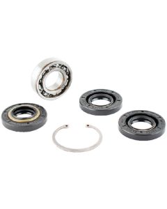 Water Sport Mfg Bring Hous Rpr Kit Yam 1100 Vx WSM-003621