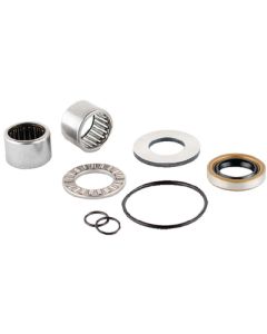 Water Sport Mfg Jet Pump Rpr Kit Sd 650-951 WSM-003641